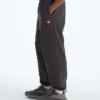 Pantalones de chándal TNF™ Red Box para hombre Pantalones de chándal TNF™ Red Box para hombre