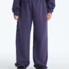 Pantalones de chándal TNF™ Red Box para mujer Pantalones de chándal TNF™ Red Box para mujer