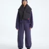 Pantalones de chándal TNF™ Red Box para mujer Pantalones de chándal TNF™ Red Box para mujer