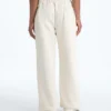 Pantalones de chándal TNF™ Red Box para mujer Pantalones de chándal TNF™ Red Box para mujer