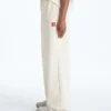 Pantalones de chándal TNF™ Red Box para mujer Pantalones de chándal TNF™ Red Box para mujer