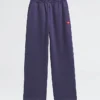 Pantalones de chándal TNF™ Red Box para mujer Pantalones de chándal TNF™ Red Box para mujer