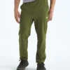 Pantalones de chándal Wander 2.0 para hombre Pantalones de chándal Wander 2.0 para hombre