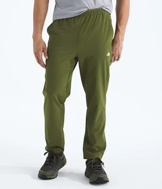 Pantalones de chándal Wander 2.0 para hombre