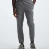 Pantalones de chándal Wander 2.0 para hombre