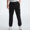 Pantalones de chándal Wander 2.0 para hombre Pantalones de chándal Wander 2.0 para hombre
