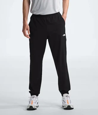 Pantalones de chándal Wander 2.0 para hombre