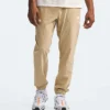 Pantalones de chándal Wander 2.0 para hombre Pantalones de chándal Wander 2.0 para hombre