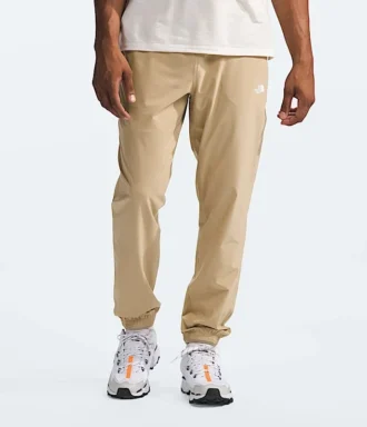 Pantalones de chándal Wander 2.0 para hombre