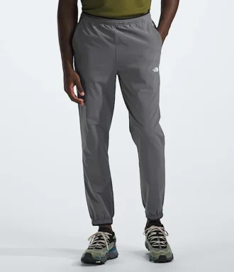 Pantalones de chándal Wander 2.0 para hombre