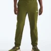 Pantalones de chándal Wander 2.0 para hombre