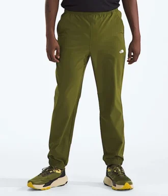 Pantalones de chándal Wander 2.0 para hombre