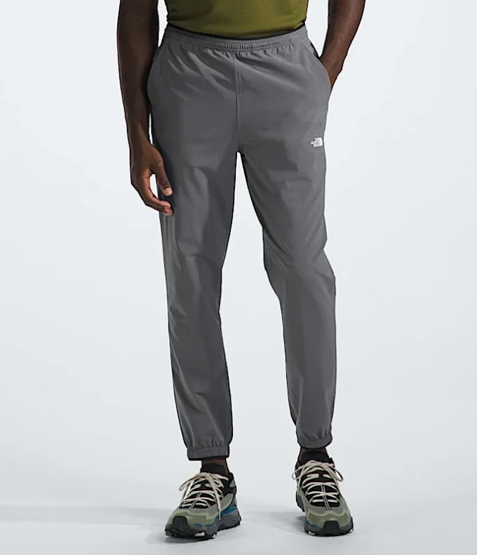 Pantalones de chándal Wander 2.0 para hombre