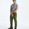 Pantalones de chándal Wander 2.0 para hombre Pantalones de chándal Wander 2.0 para hombre