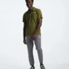Pantalones de chándal Wander 2.0 para hombre
