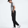 Pantalones de chándal Wander 2.0 para hombre Pantalones de chándal Wander 2.0 para hombre