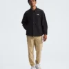 Pantalones de chándal Wander 2.0 para hombre Pantalones de chándal Wander 2.0 para hombre