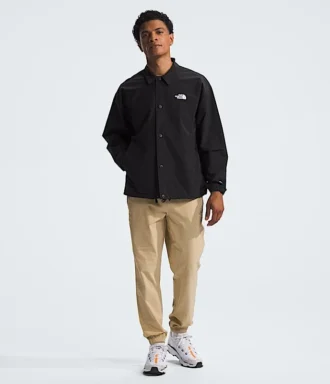 Pantalones de chándal Wander 2.0 para hombre