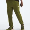 Pantalones de chándal Wander 2.0 para hombre