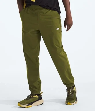 Pantalones de chándal Wander 2.0 para hombre