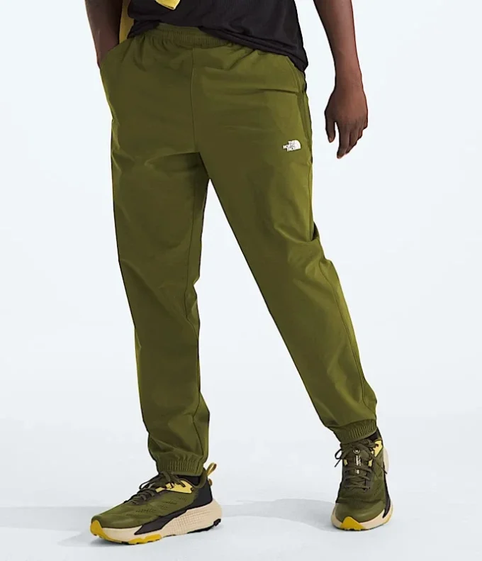 Pantalones de chándal Wander 2.0 para hombre
