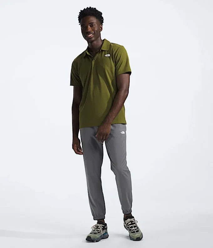 Pantalones de chándal Wander 2.0 para hombre