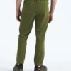 Pantalones de chándal Wander 2.0 para hombre Pantalones de chándal Wander 2.0 para hombre