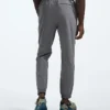 Pantalones de chándal Wander 2.0 para hombre