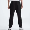 Pantalones de chándal Wander 2.0 para hombre Pantalones de chándal Wander 2.0 para hombre