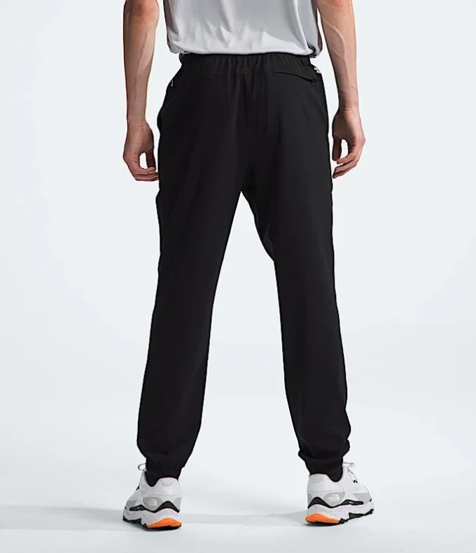 Pantalones de chándal Wander 2.0 para hombre Pantalones de chándal Wander 2.0 para hombre