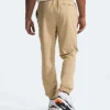 Pantalones de chándal Wander 2.0 para hombre Pantalones de chándal Wander 2.0 para hombre