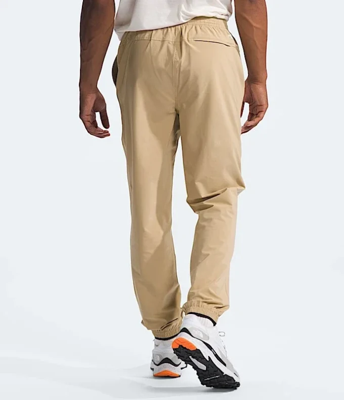Pantalones de chándal Wander 2.0 para hombre Pantalones de chándal Wander 2.0 para hombre