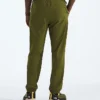 Pantalones de chándal Wander 2.0 para hombre