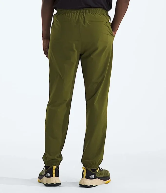 Pantalones de chándal Wander 2.0 para hombre