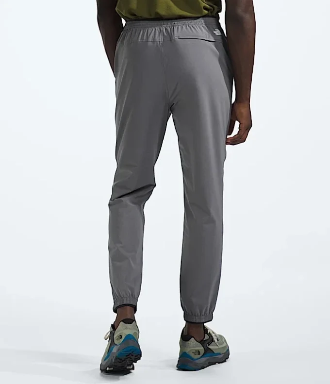 Pantalones de chándal Wander 2.0 para hombre