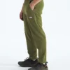 Pantalones de chándal Wander 2.0 para hombre Pantalones de chándal Wander 2.0 para hombre