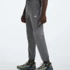 Pantalones de chándal Wander 2.0 para hombre