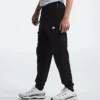 Pantalones de chándal Wander 2.0 para hombre Pantalones de chándal Wander 2.0 para hombre