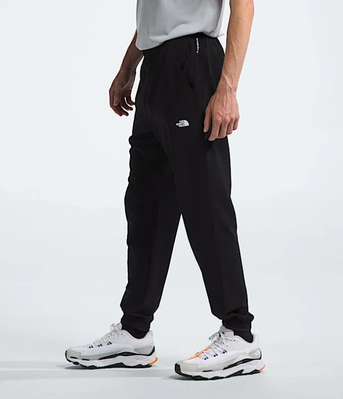 Pantalones de chándal Wander 2.0 para hombre Pantalones de chándal Wander 2.0 para hombre