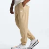 Pantalones de chándal Wander 2.0 para hombre Pantalones de chándal Wander 2.0 para hombre
