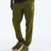 Pantalones de chándal Wander 2.0 para hombre
