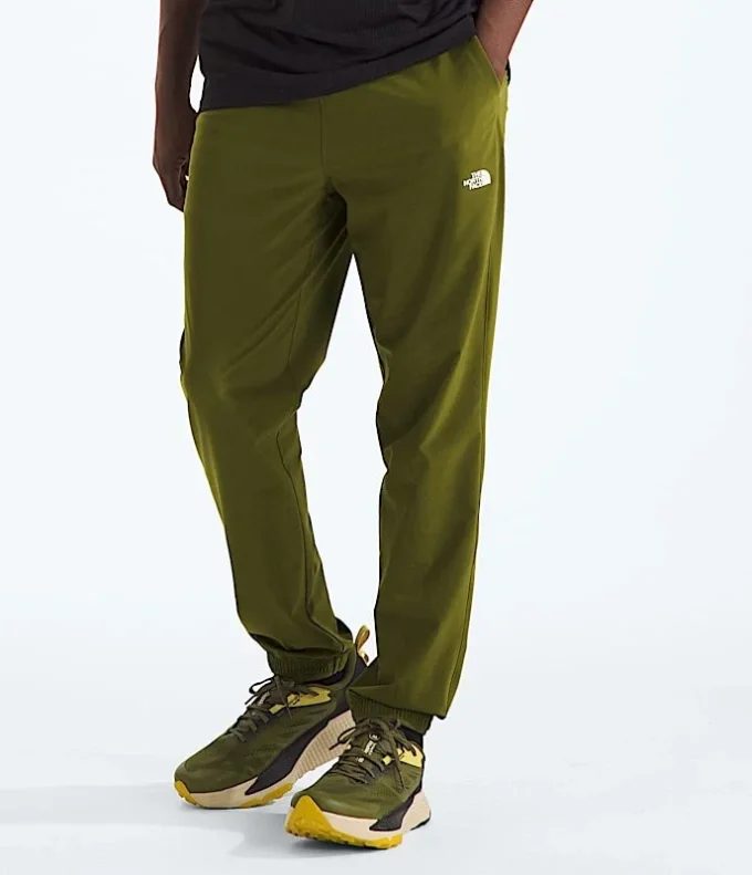 Pantalones de chándal Wander 2.0 para hombre