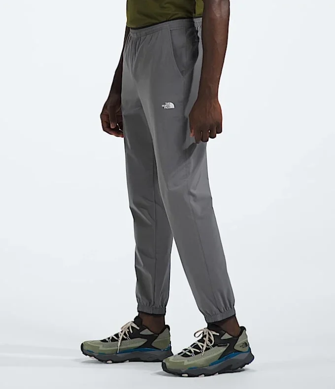 Pantalones de chándal Wander 2.0 para hombre