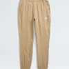 Pantalones de chándal Wander 2.0 para hombre Pantalones de chándal Wander 2.0 para hombre