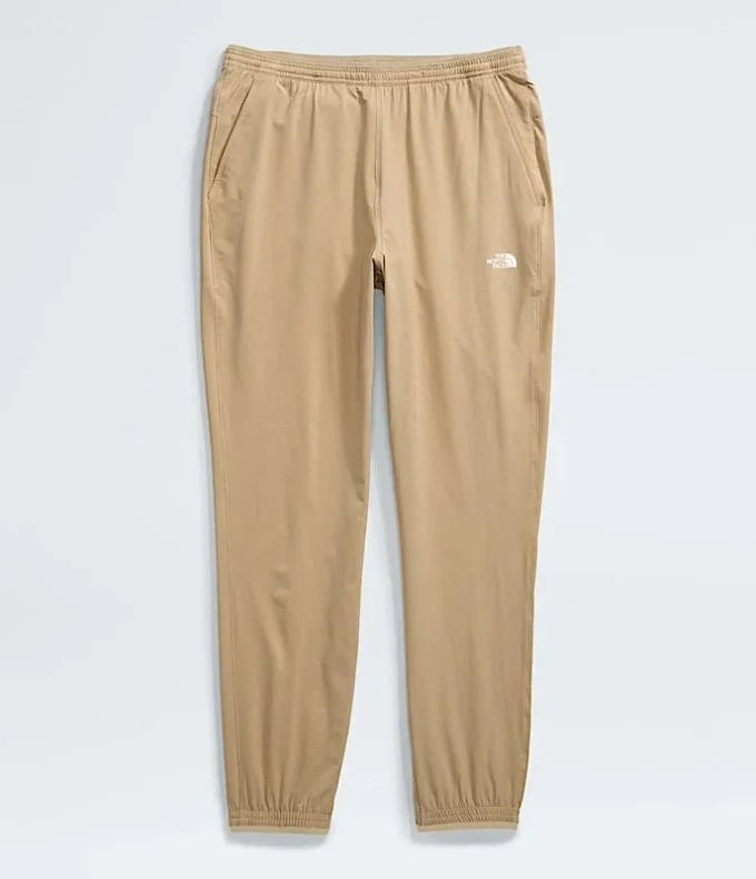 Pantalones de chándal Wander 2.0 para hombre Pantalones de chándal Wander 2.0 para hombre
