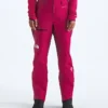 Pantalones de escalada FUTURELIGHT™ AMK de la serie Summit para mujer Pantalones de escalada FUTURELIGHT™ AMK de la serie Summit para mujer