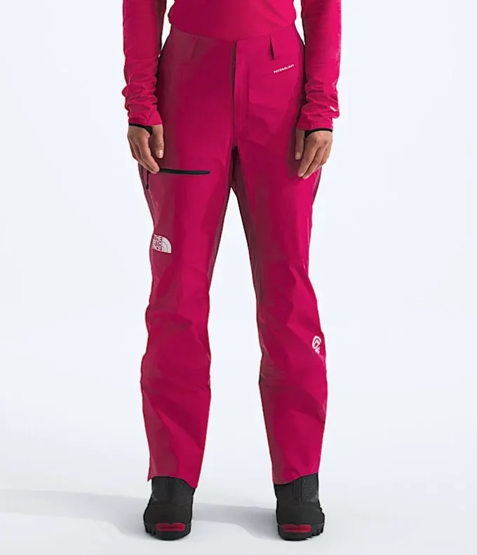 Pantalones de escalada FUTURELIGHT™ AMK de la serie Summit para mujer Pantalones de escalada FUTURELIGHT™ AMK de la serie Summit para mujer