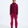 Pantalones de escalada FUTURELIGHT™ AMK de la serie Summit para mujer Pantalones de escalada FUTURELIGHT™ AMK de la serie Summit para mujer