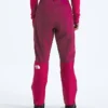 Pantalones de escalada FUTURELIGHT™ AMK de la serie Summit para mujer Pantalones de escalada FUTURELIGHT™ AMK de la serie Summit para mujer