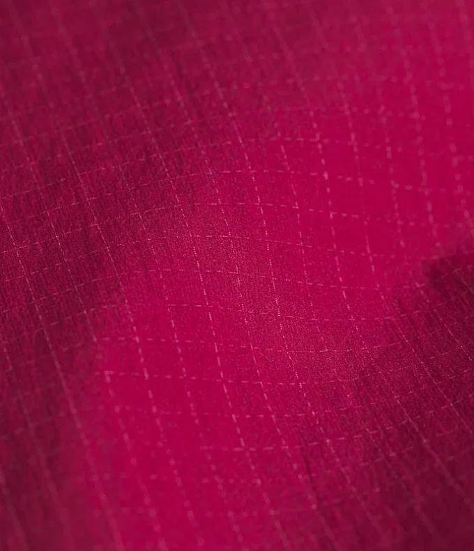 Pantalones de escalada FUTURELIGHT™ AMK de la serie Summit para mujer Pantalones de escalada FUTURELIGHT™ AMK de la serie Summit para mujer